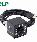 Image result for Night Vision USB Camera