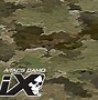 Image result for Atac Camouflage