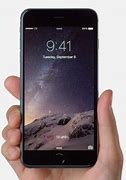 Image result for Apple iPhone 6 Prises