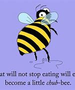 Image result for Insect Jokes