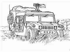 Image result for Military IED Vehicle