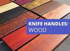Image result for Japanese Woodworking Knife