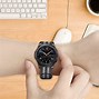 Image result for Samsung Galaxy Watch 46Mm Bands Nylon