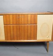 Image result for Olympic Stereo Console