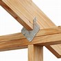 Image result for Trailer Tie Down Brackets