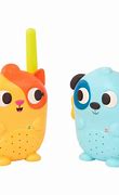 Image result for Kids Walkie Talkies