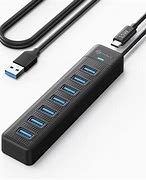 Image result for Phixero 7 Port Charger