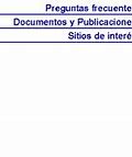 Image result for Documentos De Educacion