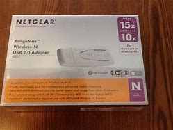 Image result for Netgear N300 Power Adapter