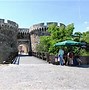 Image result for Kalemegdan Restaurant