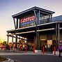 Image result for Costco Store Design