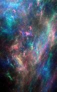 Image result for Pastel Flower Background Galaxy