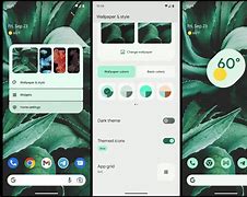 Image result for Android 13 Design Phone