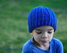 Image result for Safari Hat Little Boy