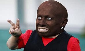 Image result for Small Black Dwarf