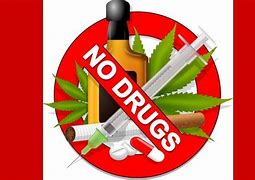 Image result for Reminders in Avoiding Drugs