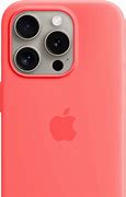 Image result for Guava Apple iPhone Case