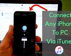 Image result for iTunes Cable iPhone 5S