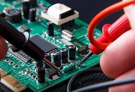 Image result for How to Repair a Circuit Board