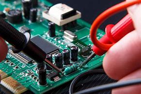 Image result for Electrical Circuit Board Repair