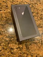 Image result for iPhone 8 Space Grey 64GB