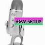 Image result for Microphone Mic