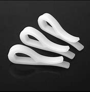 Image result for Shirt Clips