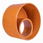 Image result for 4 Inch PVC Pipe Flange