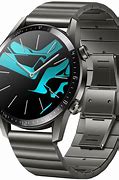 Image result for Ceas Smartwatch