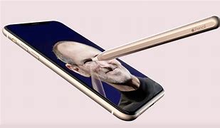 Image result for iPhone 11 Pencil