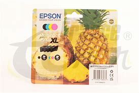 Image result for Epson Workflow 2930 Print Alingment Setup Instructions