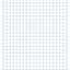 Image result for Grid A4 Paper Template