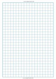 Image result for Graph Paper Grid