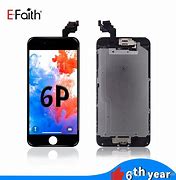 Image result for LCD Touch Screen iPhone 6