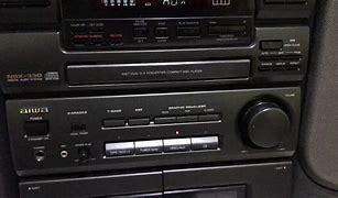 Image result for Aiwa Nsx 330