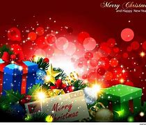 Image result for Christmas and New Year Background