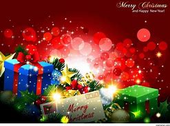 Image result for Beautiful Merry Christmas and Happy New Year