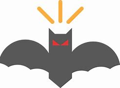 Image result for Bat Toy Noise