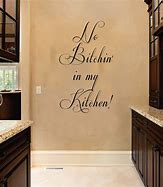 Image result for Funny Quotes Wall Art