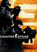 Image result for Counter Strike Divisiones
