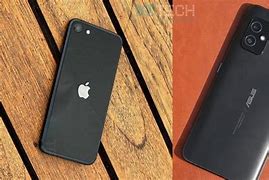 Image result for iPhone 8 SE Rose Gold