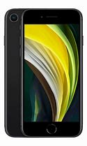 Image result for iPhone X Silver 64GB