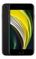 Image result for iPhone 8 Plus Unlocked 64GB