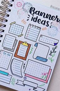 Image result for Note Box Ideas