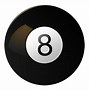 Image result for Fall Out Boy Magic 8 Ball