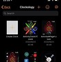 Image result for Apple Watch 月相表盘