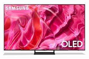 Image result for Big TVs