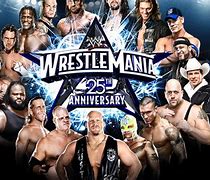 Image result for WWE Wrestling Wrestlers