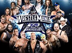 Image result for Most Famous WWE Wrestlers