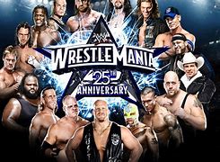 Image result for Best WWE PC Wallpaper